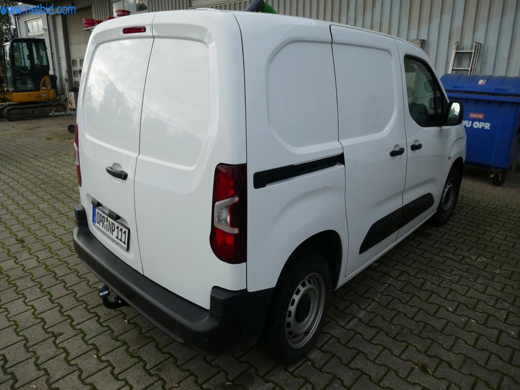 Construction machines and vehicles-3