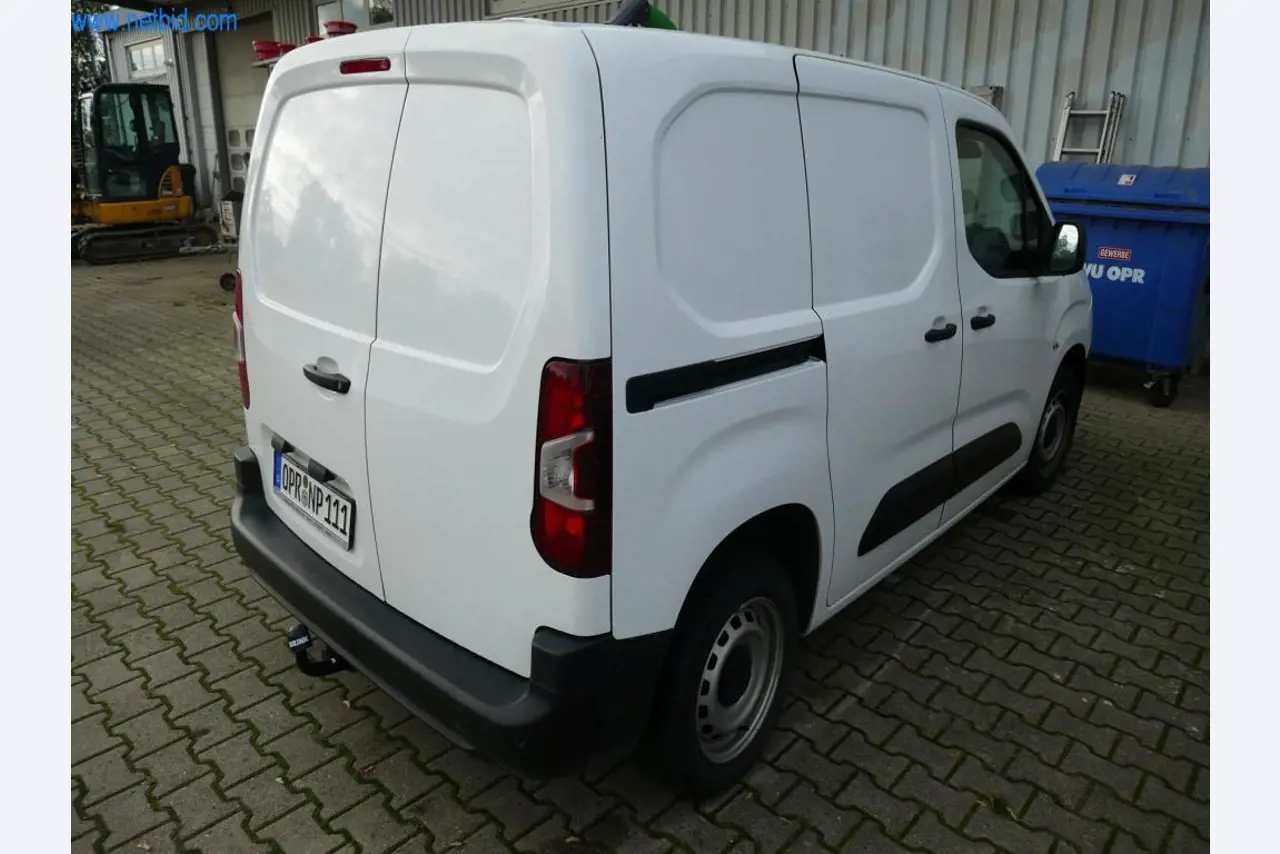 Maquinaria y vehículos de construcción-3