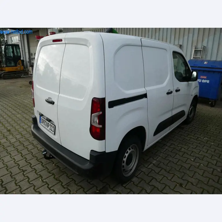 Maquinaria y vehículos de construcción-3