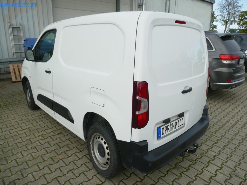 Construction machines and vehicles-4