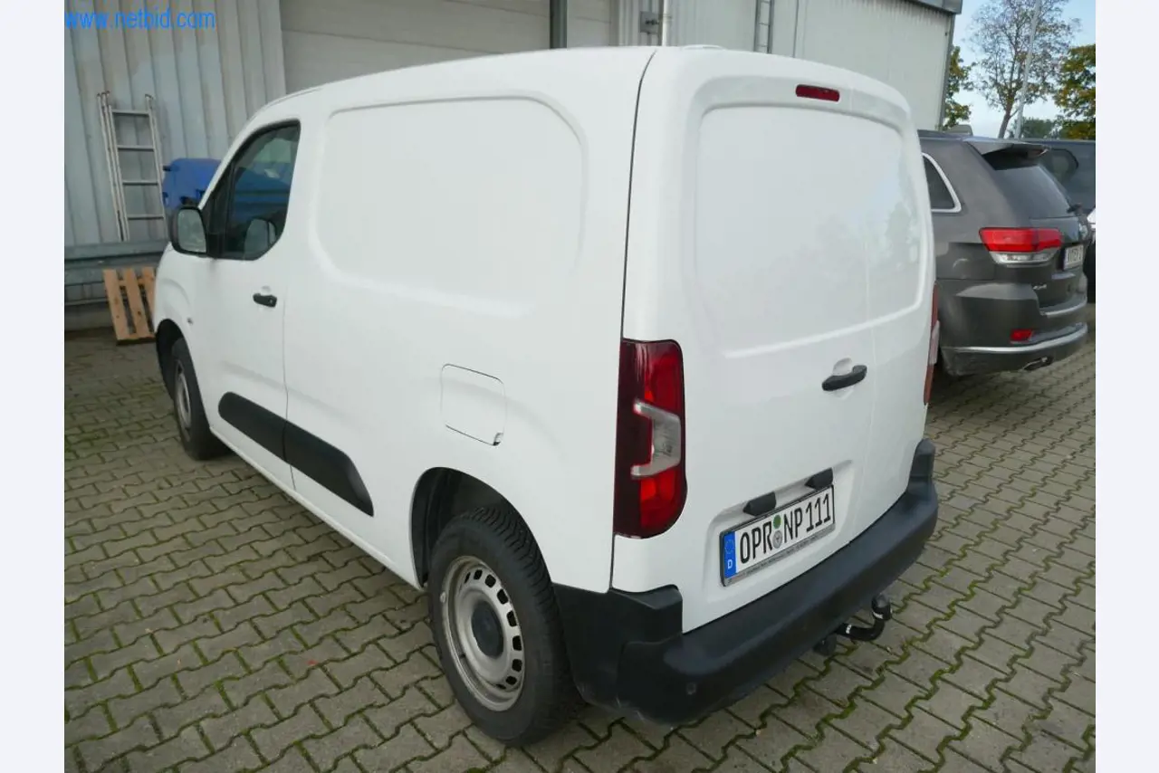 Maquinaria y vehículos de construcción-4