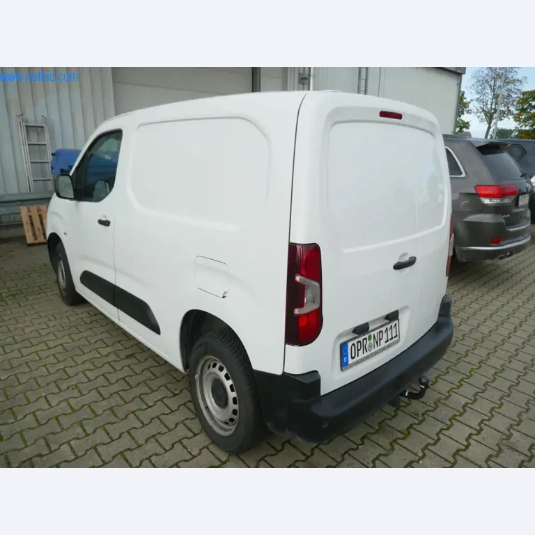 Maquinaria y vehículos de construcción-4