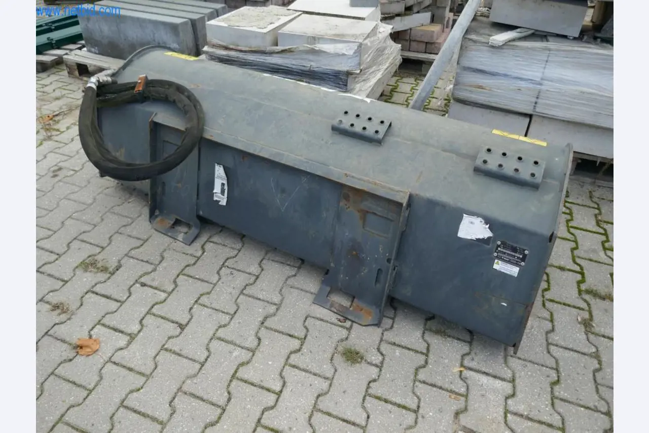 Maquinaria y vehículos de construcción-1