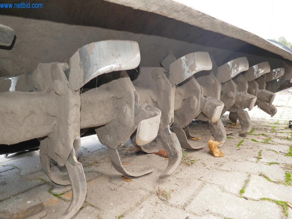 Construction machines and vehicles-2