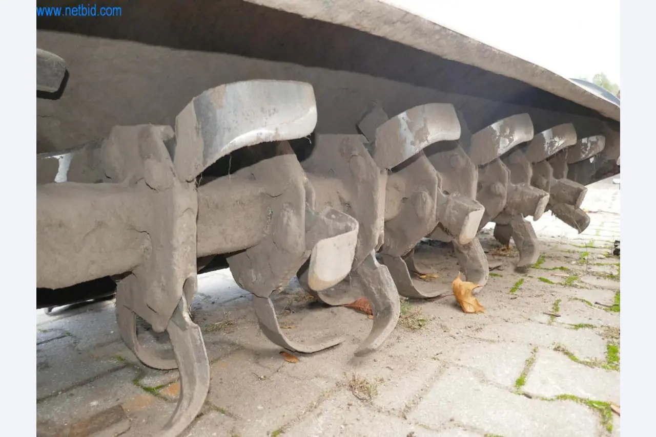 Maquinaria y vehículos de construcción-2