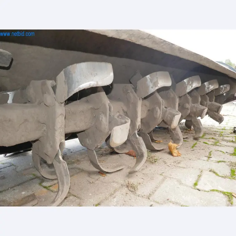 Maquinaria y vehículos de construcción-2