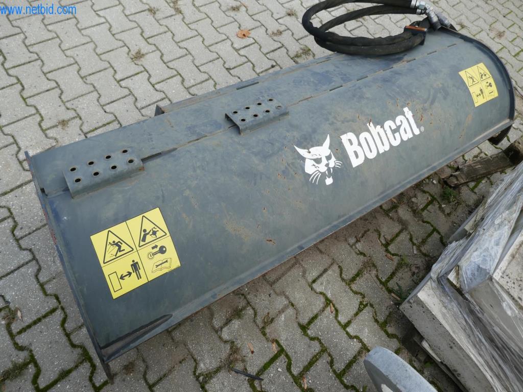 Construction machines and vehicles-3