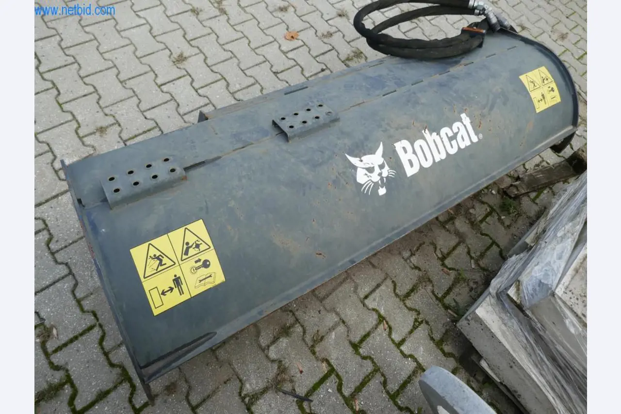 Maquinaria y vehículos de construcción-3