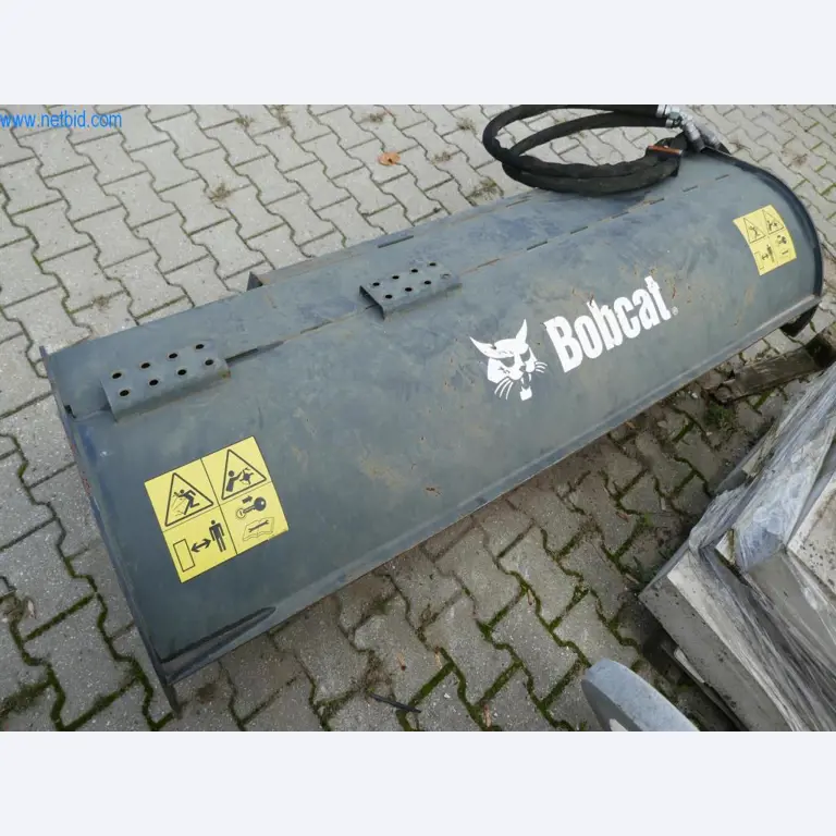 Maquinaria y vehículos de construcción-3