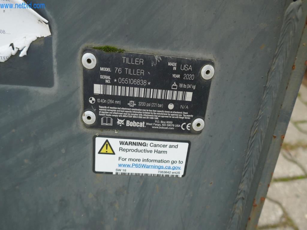 Construction machines and vehicles-4