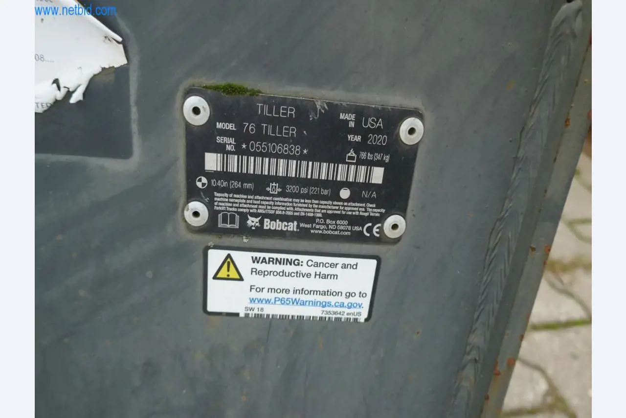 Maquinaria y vehículos de construcción-4