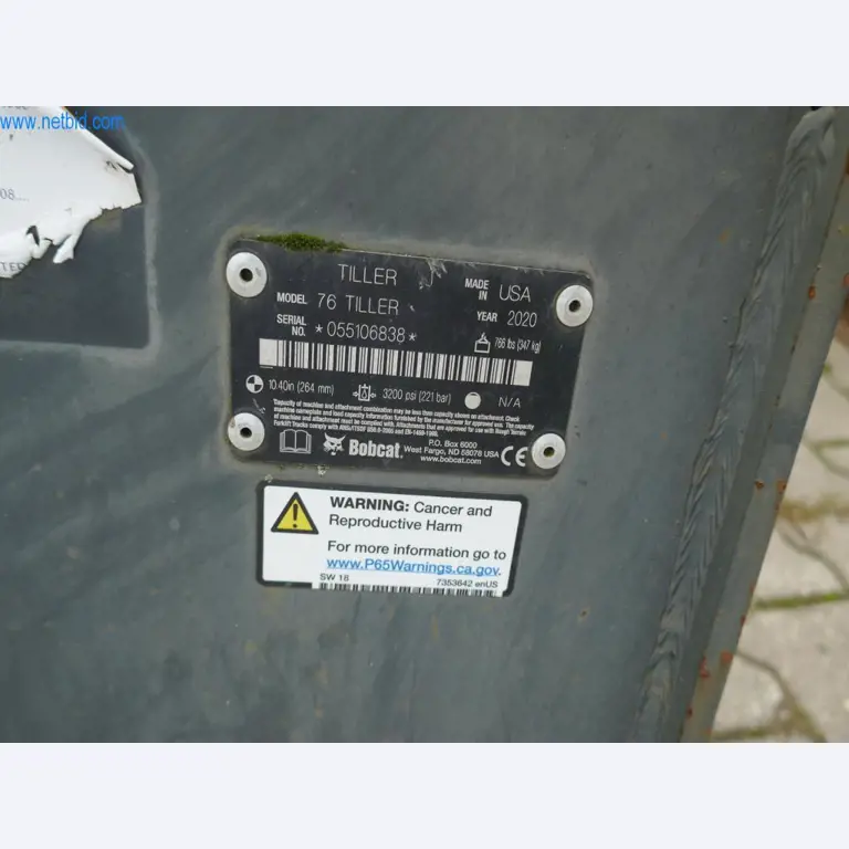 Maquinaria y vehículos de construcción-4