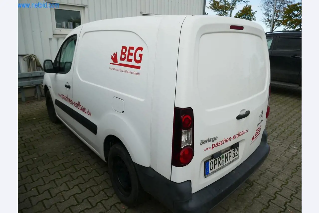 Máquinas e veículos de construção-2