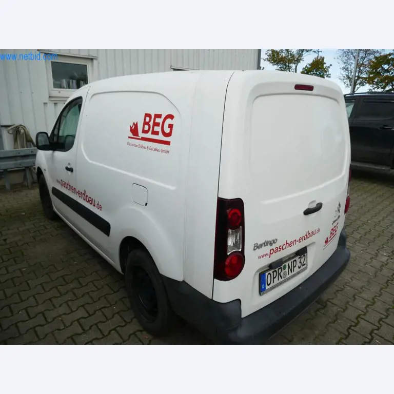 Máquinas e veículos de construção-2