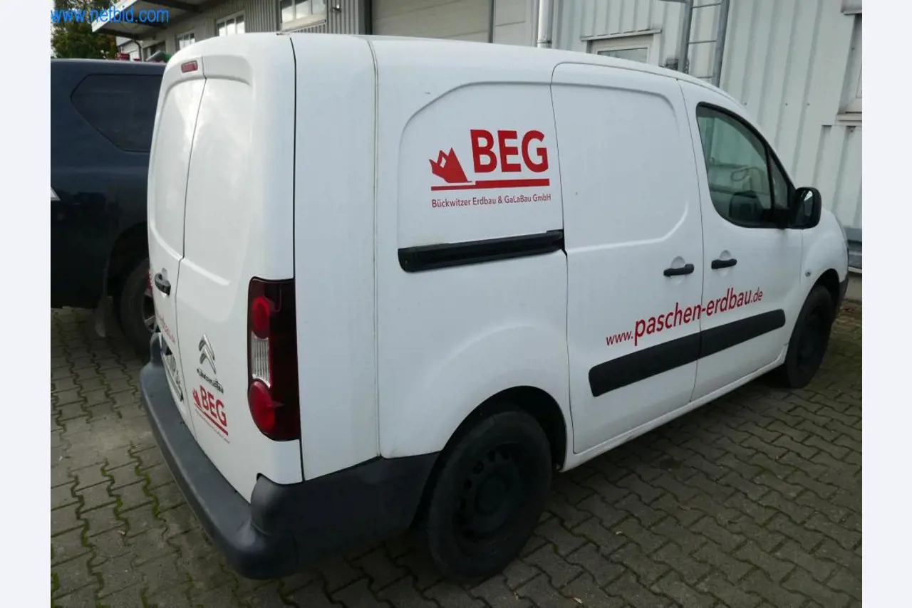 Máquinas e veículos de construção-4