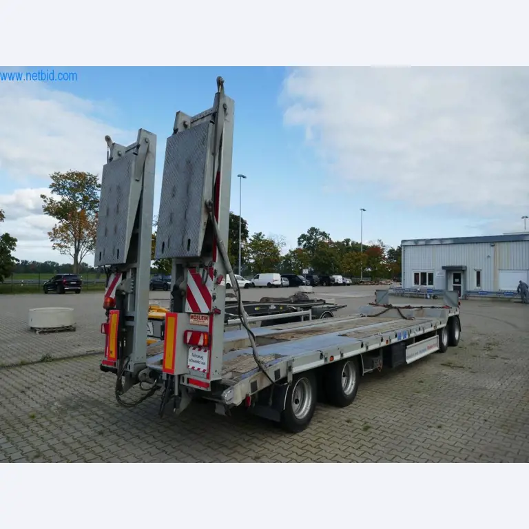 Máquinas e veículos de construção-1