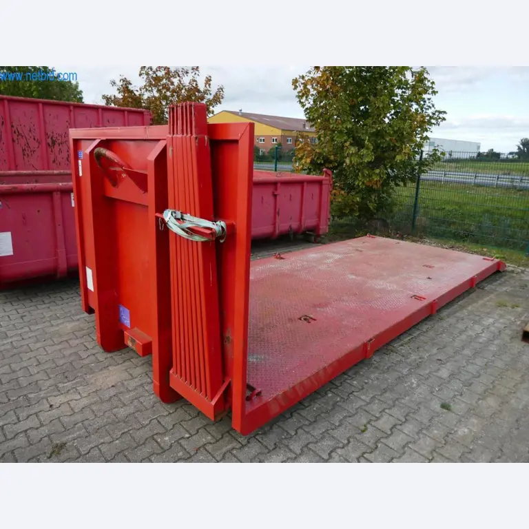 Gradbeni stroji in vozila-1