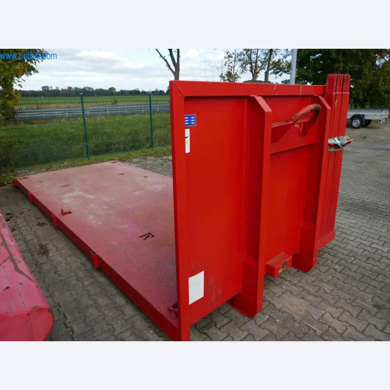 Gradbeni stroji in vozila-2