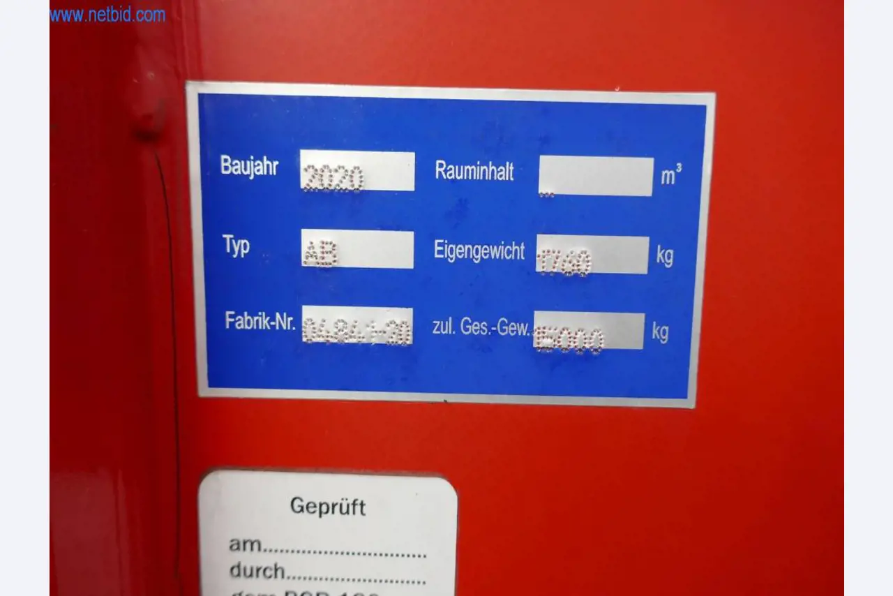 Gradbeni stroji in vozila-3