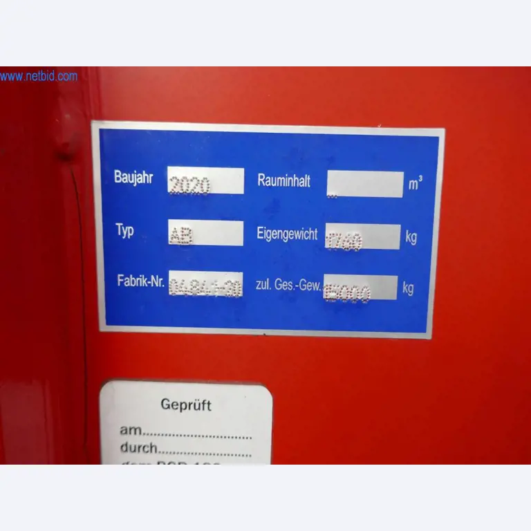 Gradbeni stroji in vozila-3