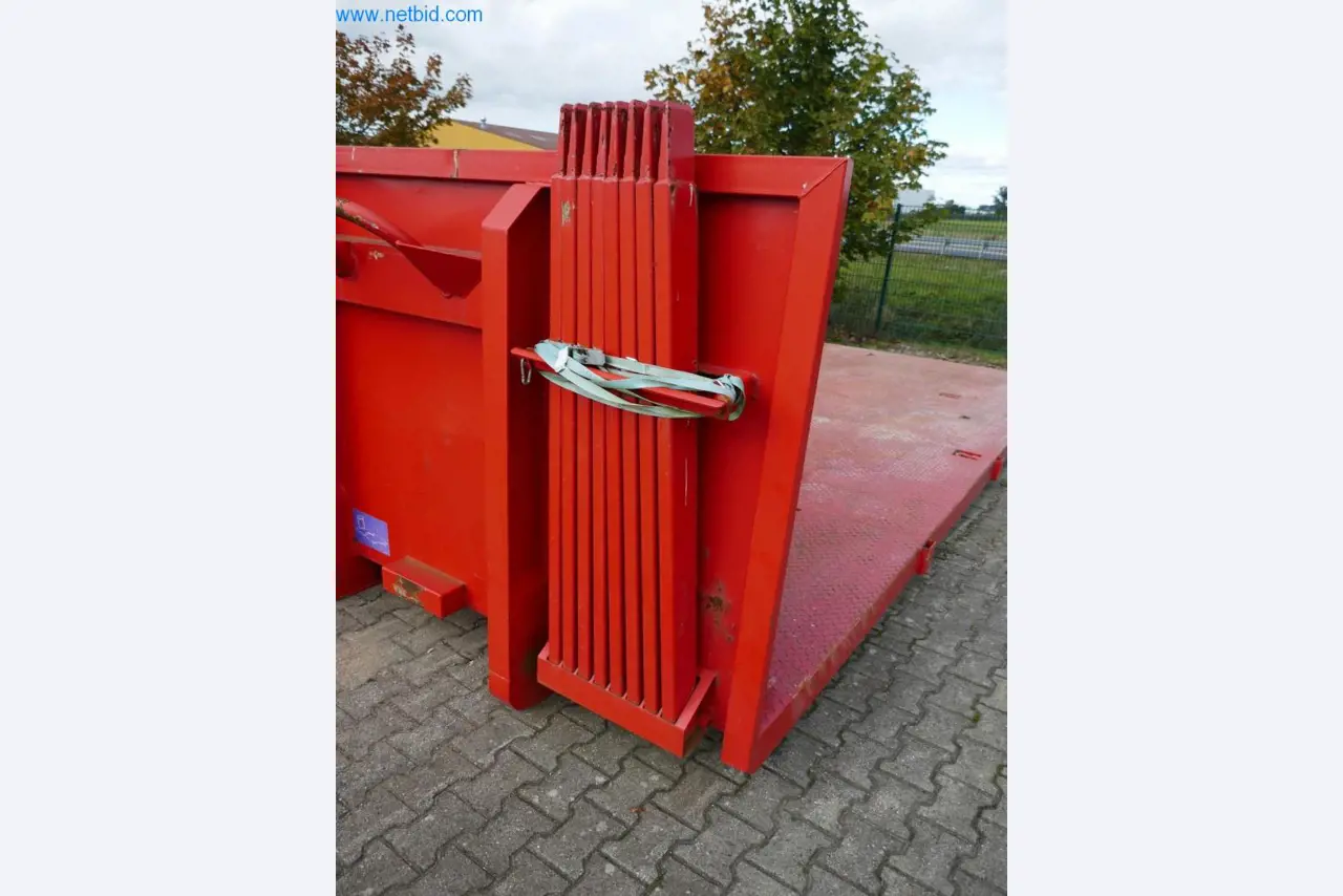 Gradbeni stroji in vozila-4