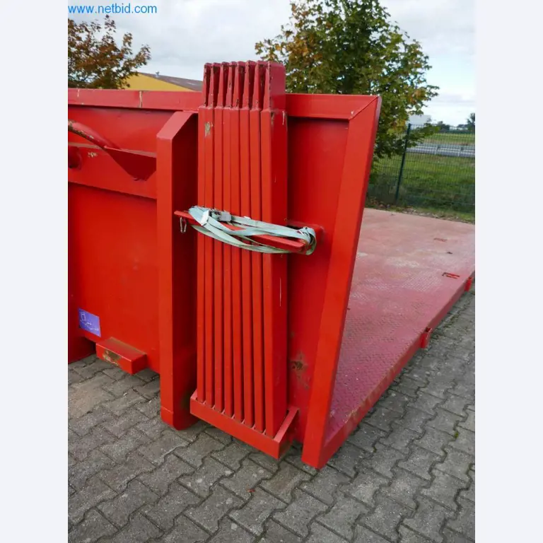 Gradbeni stroji in vozila-4