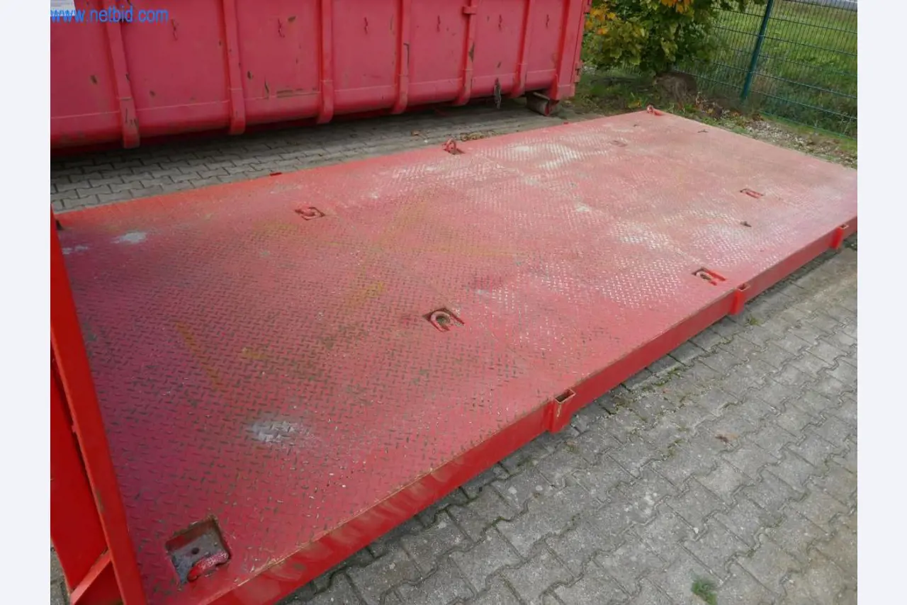 Gradbeni stroji in vozila-5