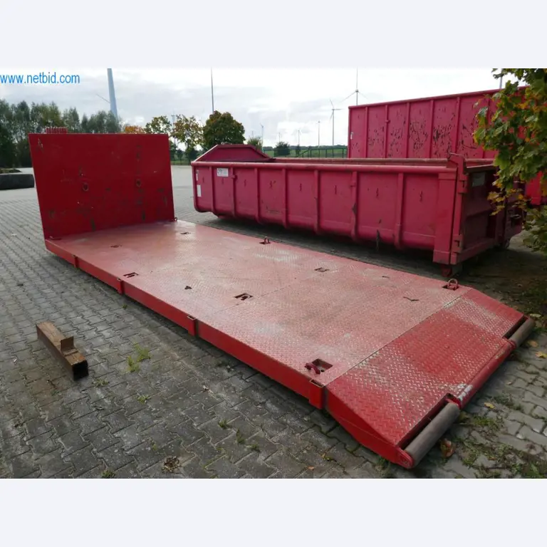 Gradbeni stroji in vozila-6