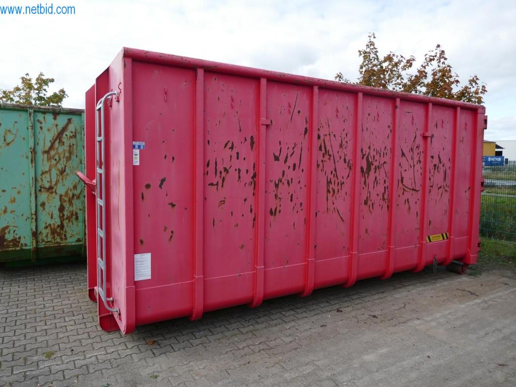 Stavební stroje a vozidla-2