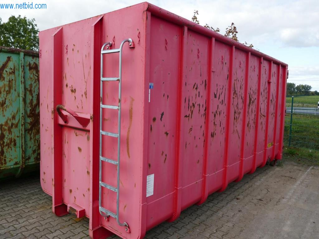 Stavební stroje a vozidla-3