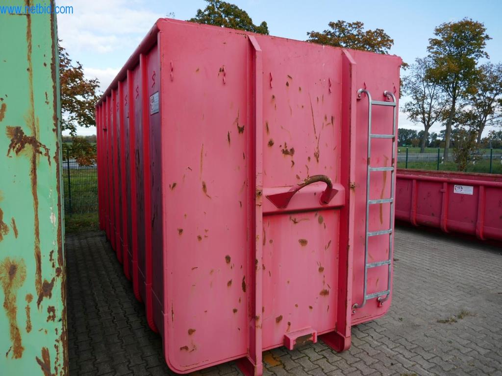 Stavební stroje a vozidla-4