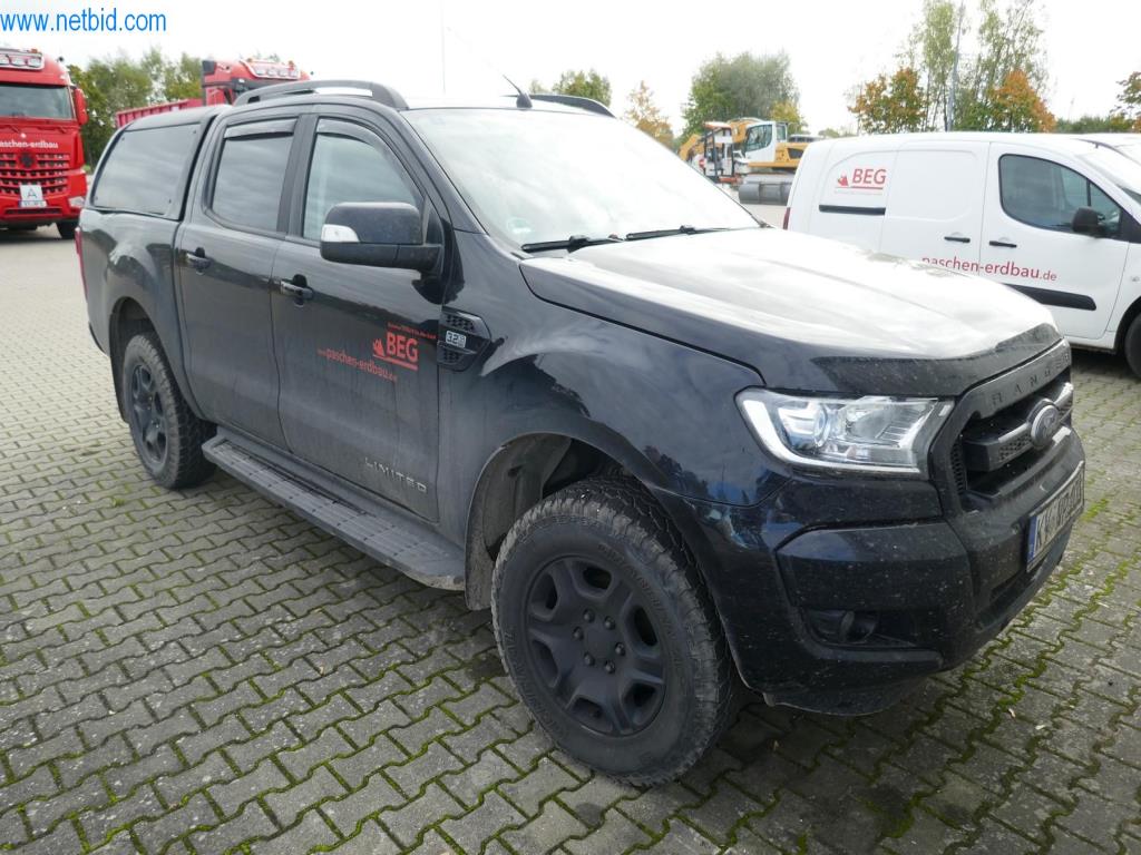 Construction machines and vehicles-2