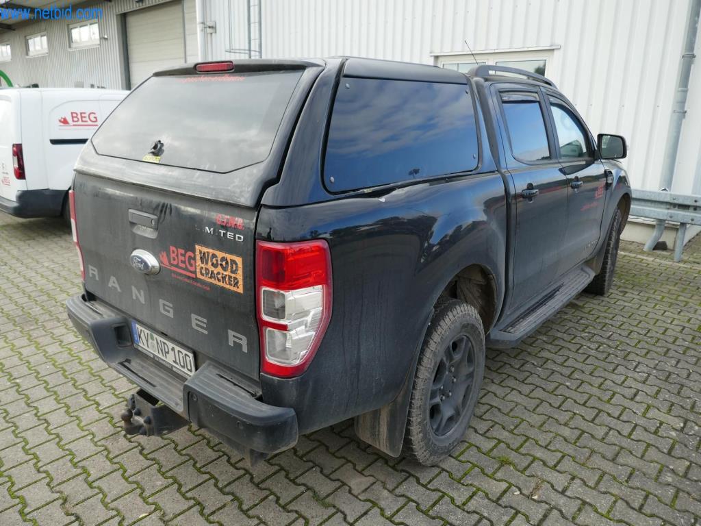 Construction machines and vehicles-3