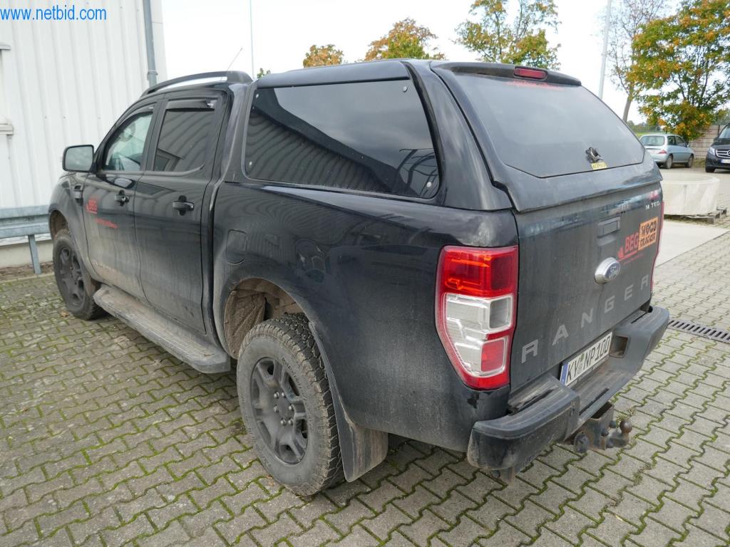 Construction machines and vehicles-4