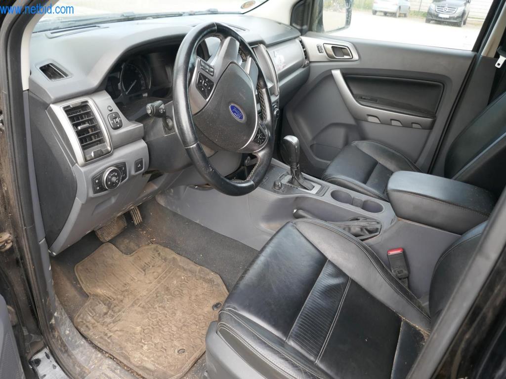 Construction machines and vehicles-5