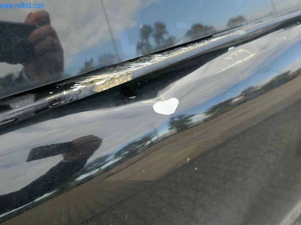 Construction machines and vehicles-6