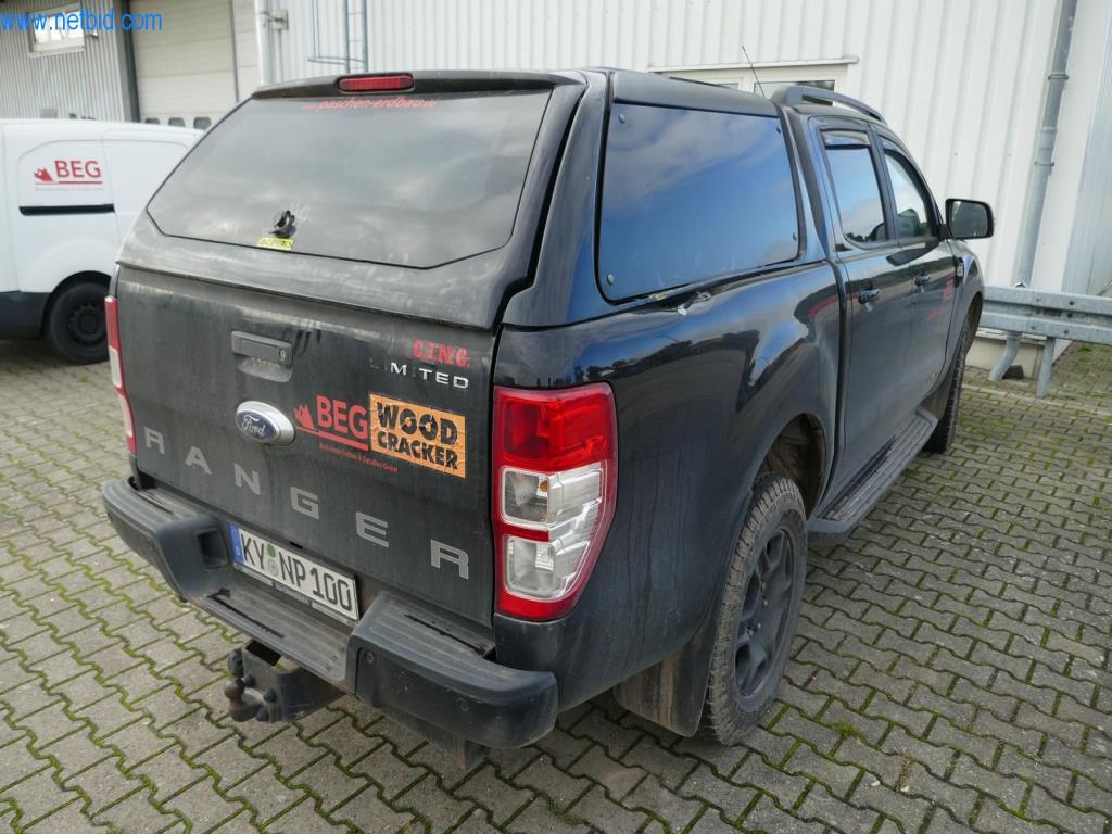 Construction machines and vehicles-7