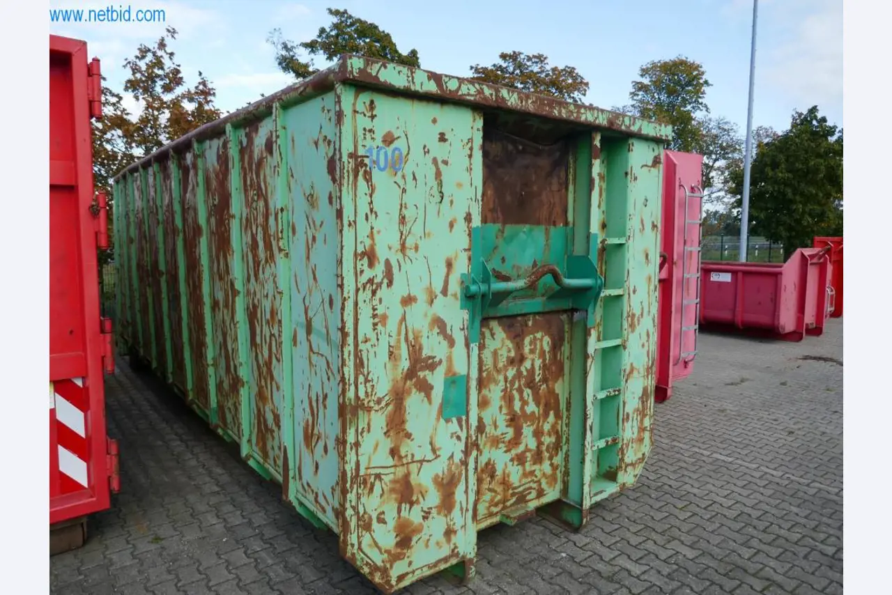 Stavební stroje a vozidla-1