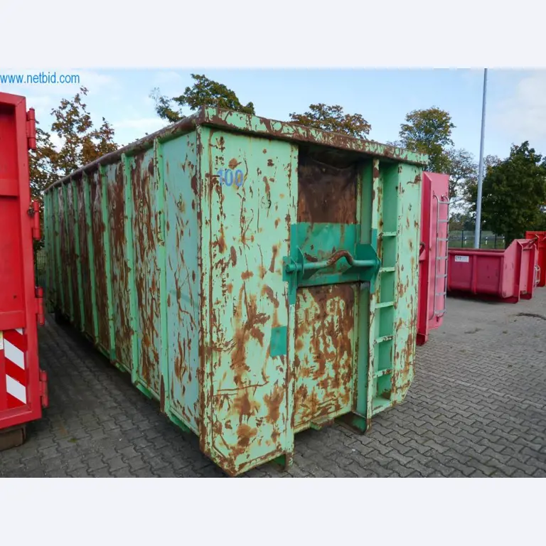 Stavební stroje a vozidla-1