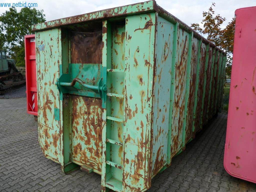 Construction machines and vehicles-2