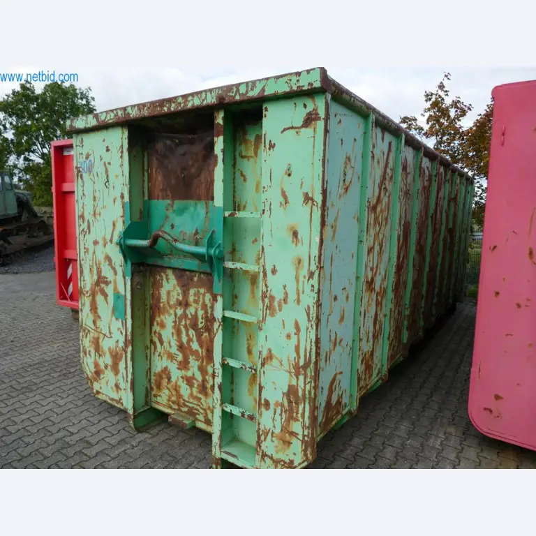 Stavební stroje a vozidla-2