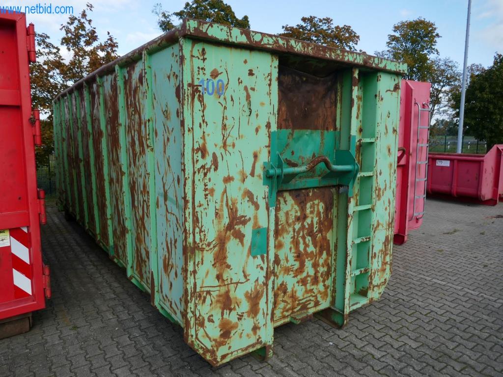 Construction machines and vehicles-3