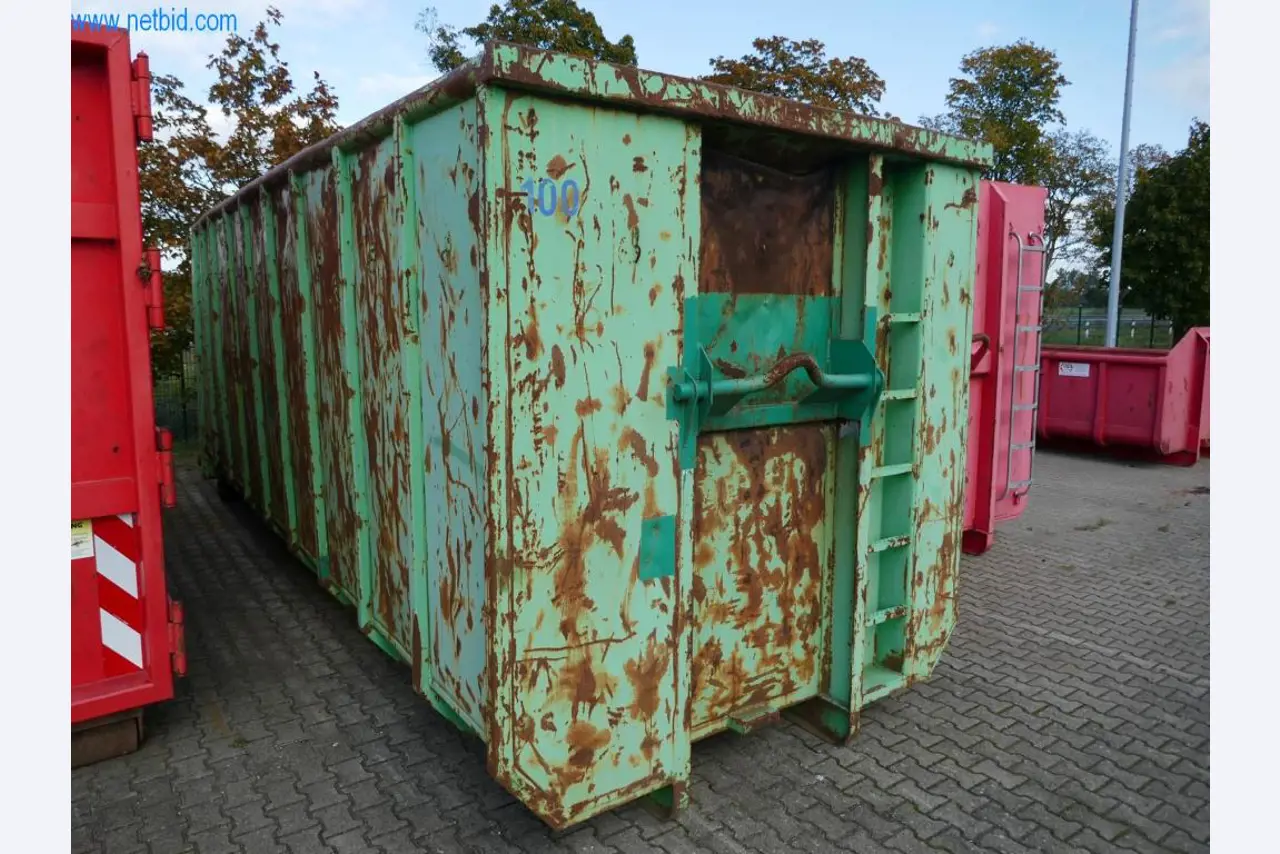 Stavební stroje a vozidla-3