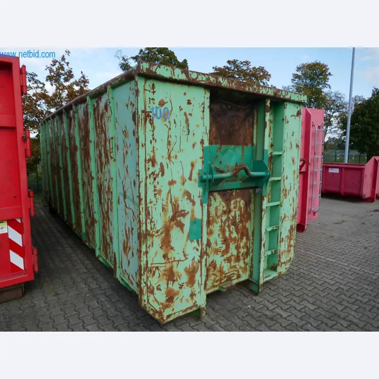 Stavební stroje a vozidla-3