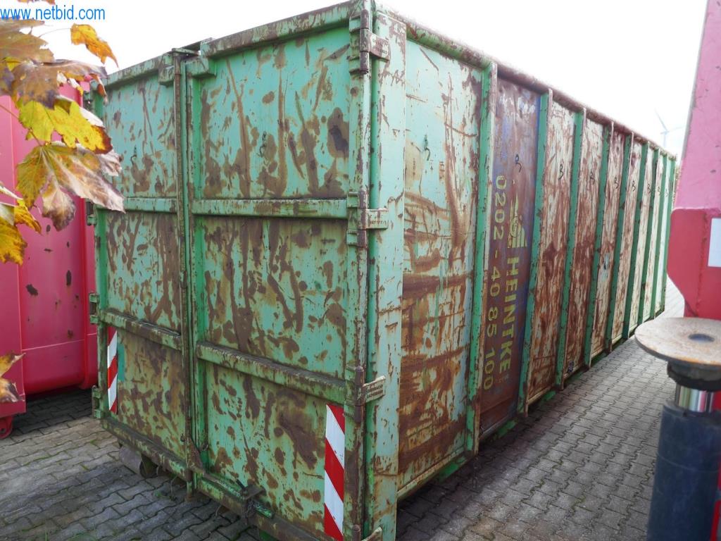 Construction machines and vehicles-4