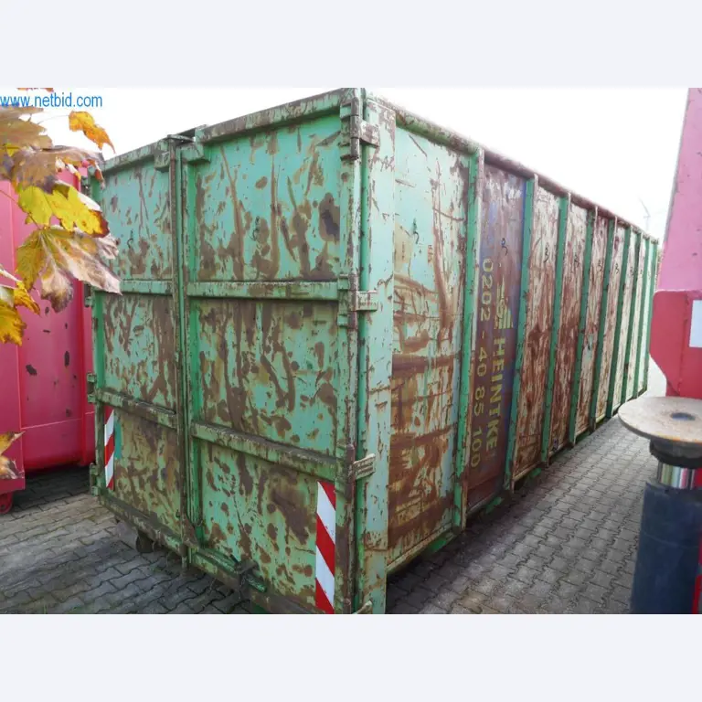 Stavební stroje a vozidla-4