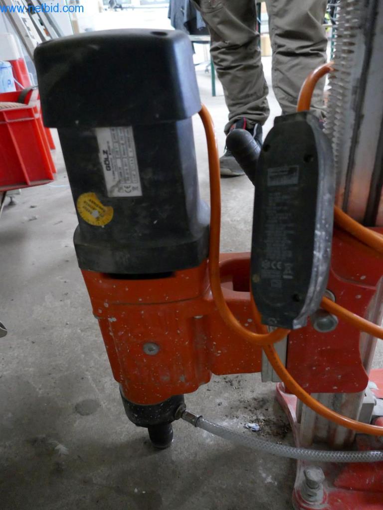 Machines et véhicules de chantier-2