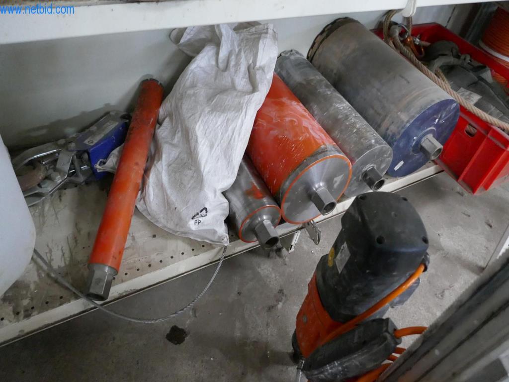 Machines et véhicules de chantier-3