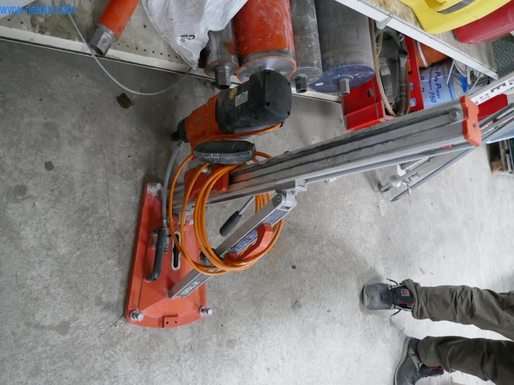 Machines et véhicules de chantier-4