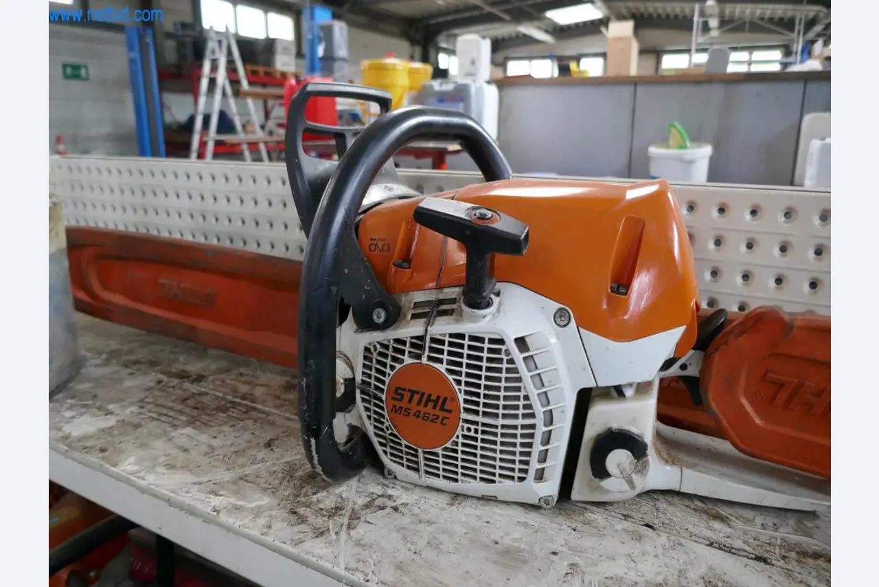 Máquinas e veículos de construção-1